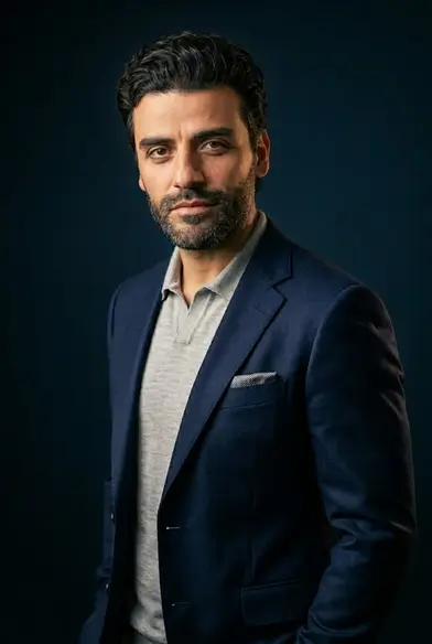 Foto de Marcos Vidal, analista de casinos online